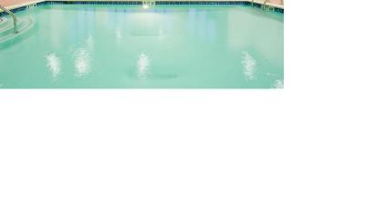 Holiday Inn Austin North - Round Rock