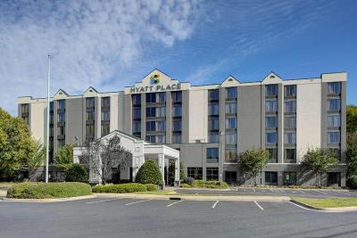 Hyatt Place Atlanta/Norcross/Peachtree