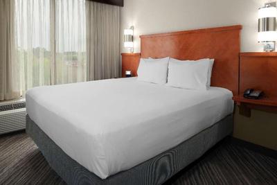Hyatt Place Atlanta/Norcross/Peachtree