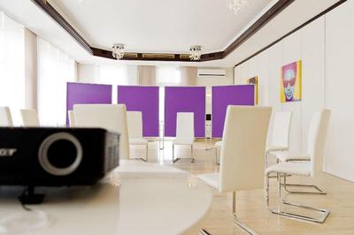 Arthotel Ana