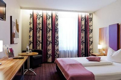 Arthotel Ana