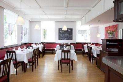 Arthotel Ana