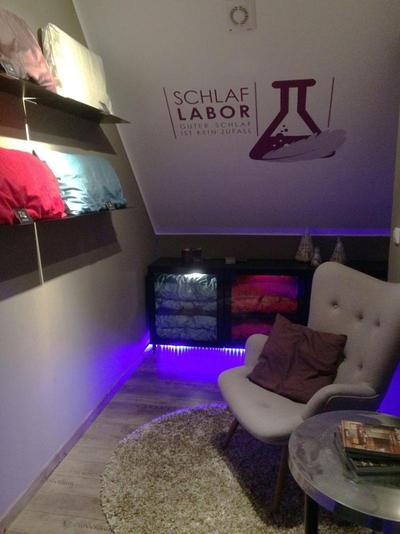 Arthotel Ana