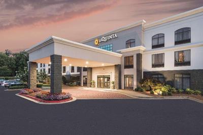 La Quinta Inn Suites by Wyndham - Kennesaw