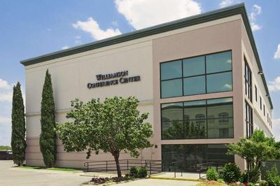 Wingate By Wyndham Round Rock Hotel & Conference