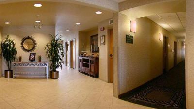Extended Stay America - Atlanta - Lenox