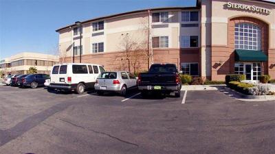 Extended Stay America - Atlanta - Lenox
