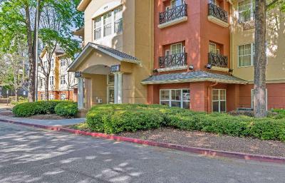 Extended Stay America Atlanta Marietta Interstate