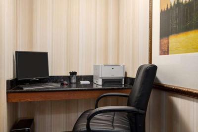 Country Inn & Suites Albany
