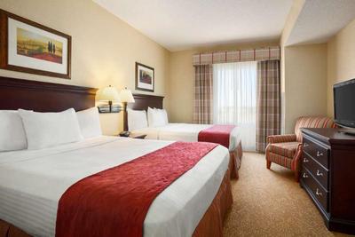Country Inn & Suites Albany