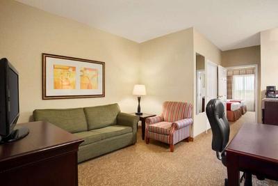 Country Inn & Suites Albany