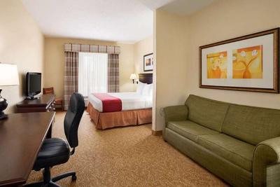 Country Inn & Suites Albany