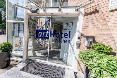 Art Hotel