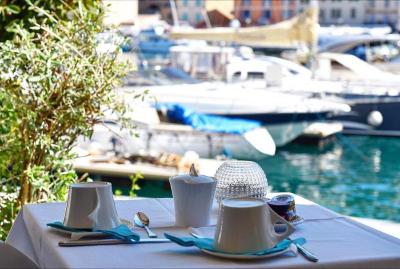 Solemare