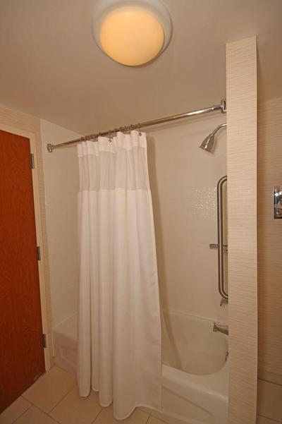 Fairfield Inn & Suites Aiken