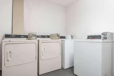 Days Inn by Wyndham Amarillo - Medical Center