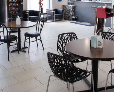 Days Inn by Wyndham Amarillo - Medical Center