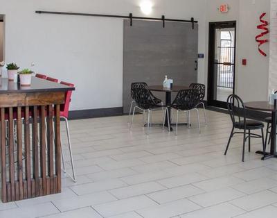 Days Inn by Wyndham Amarillo - Medical Center