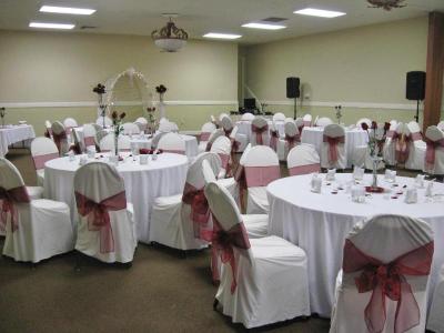Country Hearth Inn & Suites Atlanta / Marietta and