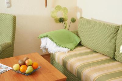 Cebulj