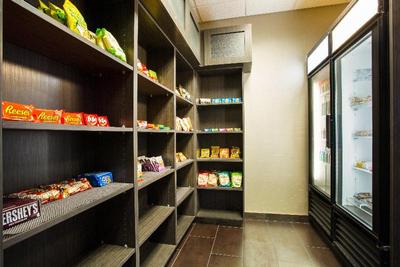 Holiday Inn Express Hotel & Suites Amarillo West