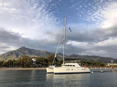 Boutique Hotel Marbella Heights