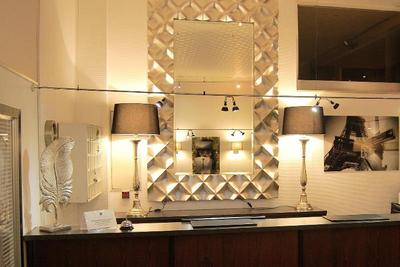 Hotel Krone Aachen