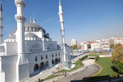Mithat