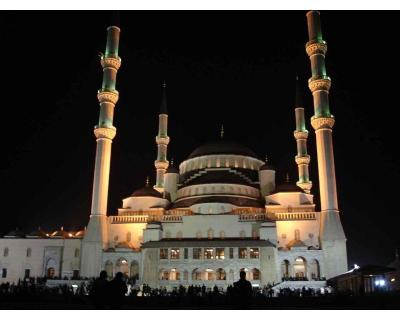 Mithat