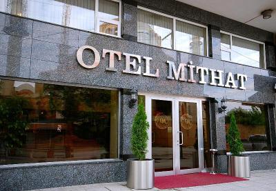 Mithat
