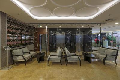 Niza Park Otel