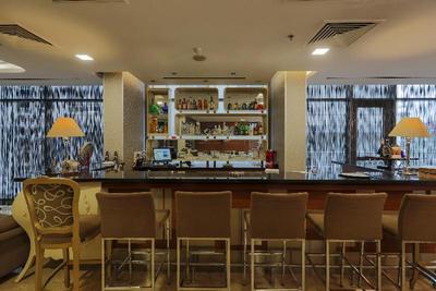 Niza Park Otel