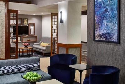 Hyatt Place Atlanta/Cobb Galleria