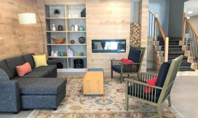 Country Inn & Suites by Radisson Stone Mountain GA