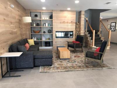 Country Inn & Suites by Radisson Stone Mountain GA