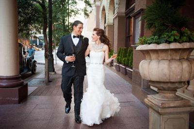 The Driskill-in the Unbound Collection by Hyatt