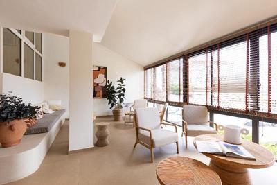 Hotel Mariana