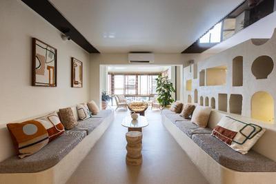 Hotel Mariana
