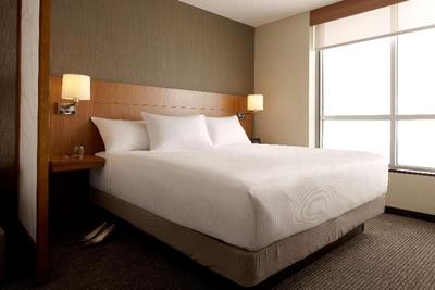 Hyatt Place Atlanta/Downtown