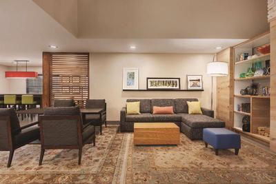 Country Inn & Suites Lawrenceville