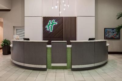 Holiday Inn Gulfport-Airport