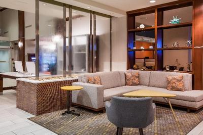 Holiday Inn Gulfport-Airport