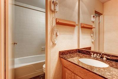 Snowmass Mountain Chalet