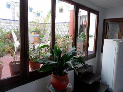 Hostal Micaela
