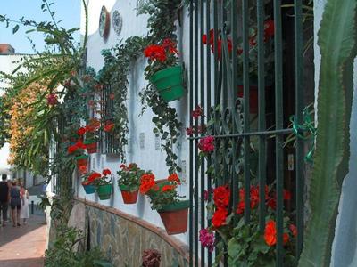 Hostal Micaela