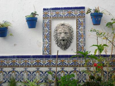 Hostal Micaela