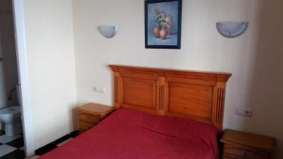 Hostal Micaela