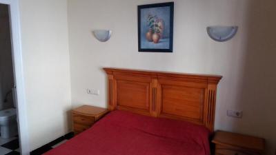 Hostal Micaela