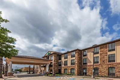 Holiday Inn Express & Suites Austin NW- Lakeway