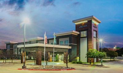 La Quinta Inn & Suites Austin/Cedar Park/Lakeline